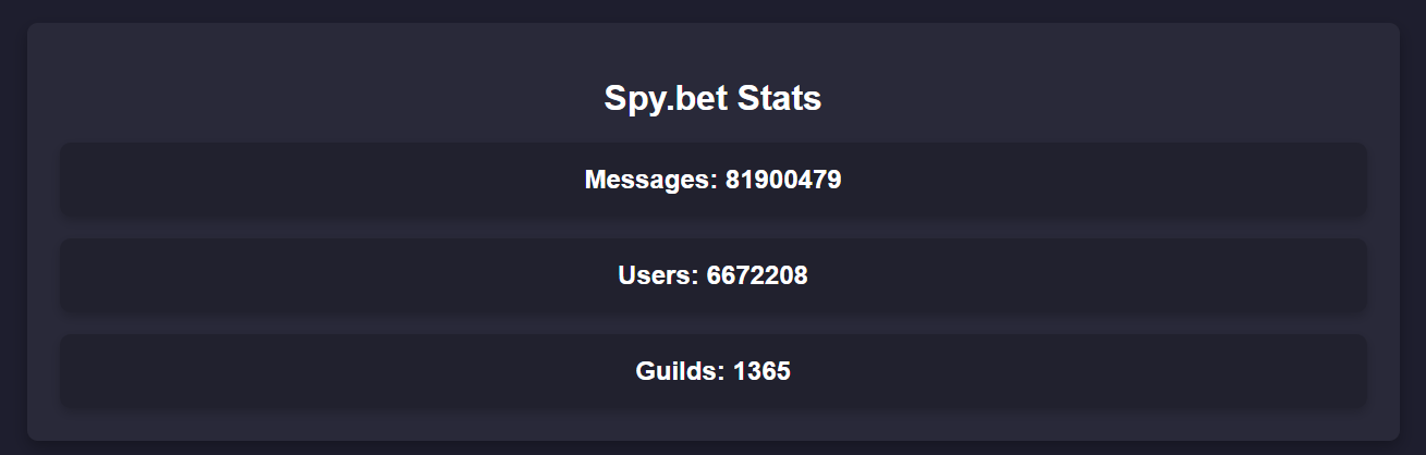 NiggaNet User Tracker Key - Lifetime